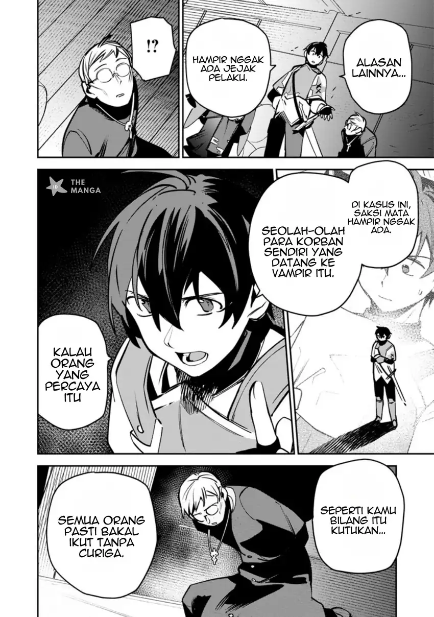 Chapter 12.2 - halaman 11