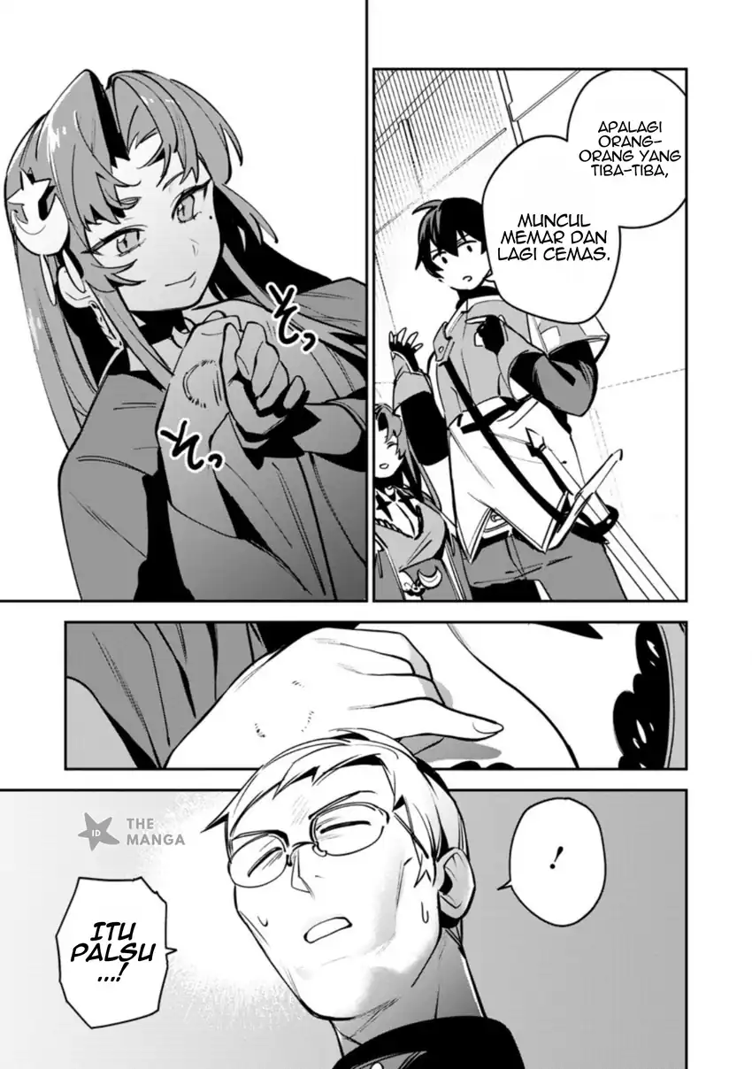Chapter 12.2 - halaman 12