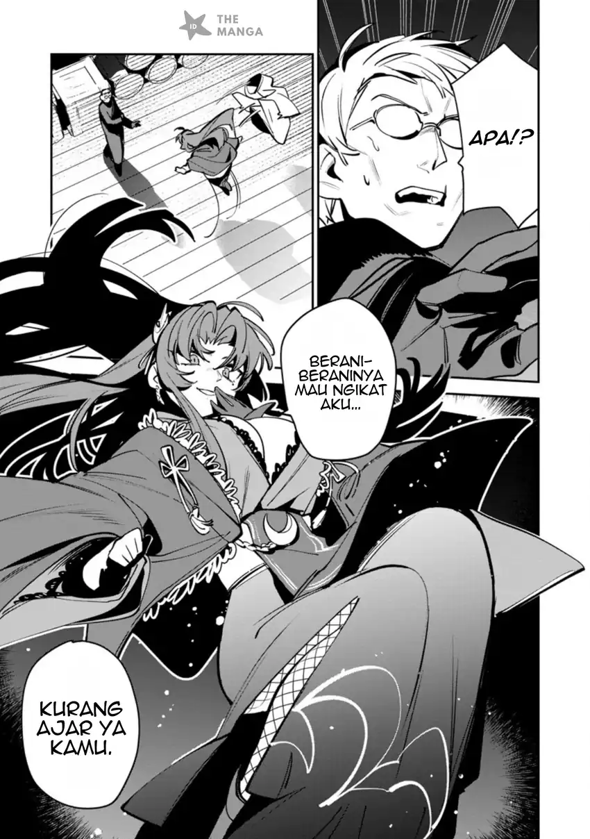 Chapter 12.2 - halaman 4