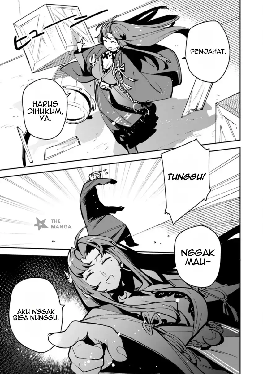 Chapter 12.2 - halaman 6