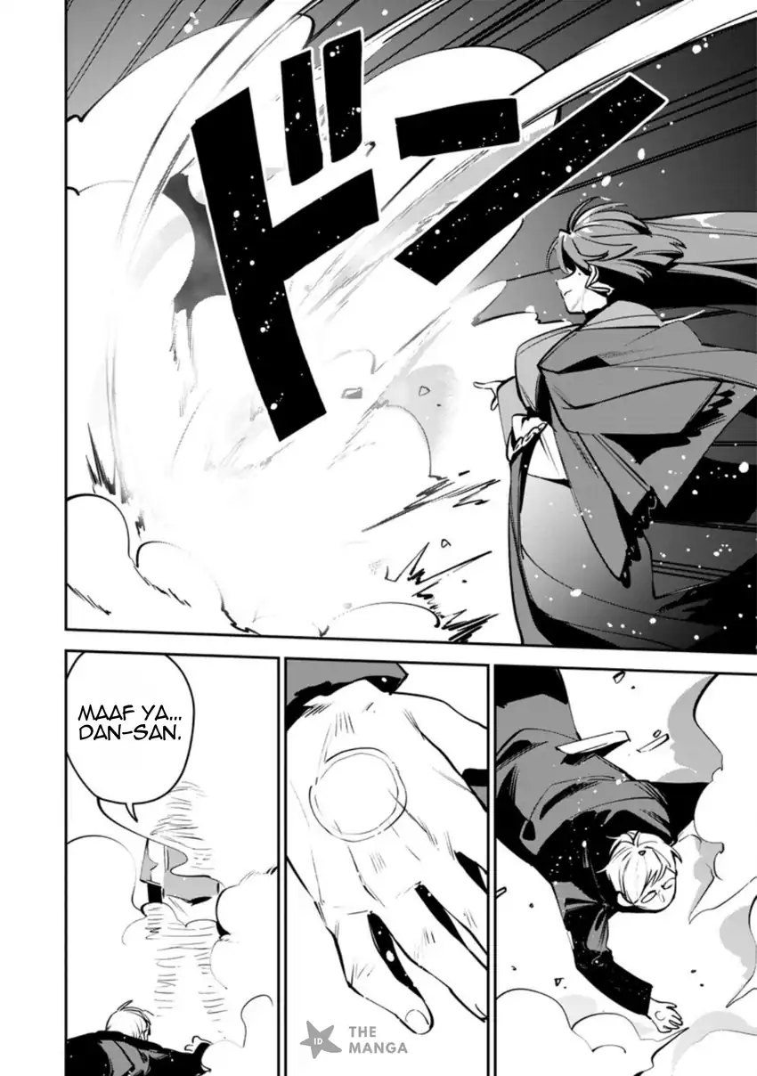 Chapter 12.2 - halaman 7