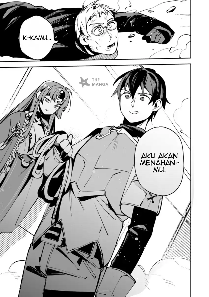 Chapter 12.2 - halaman 8