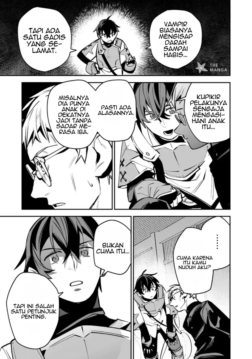 Chapter 12.2 - halaman 10