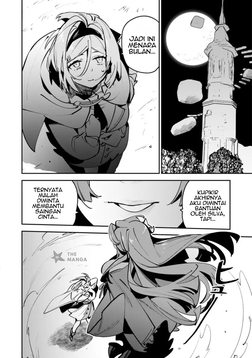 Chapter 12.3 - halaman 11