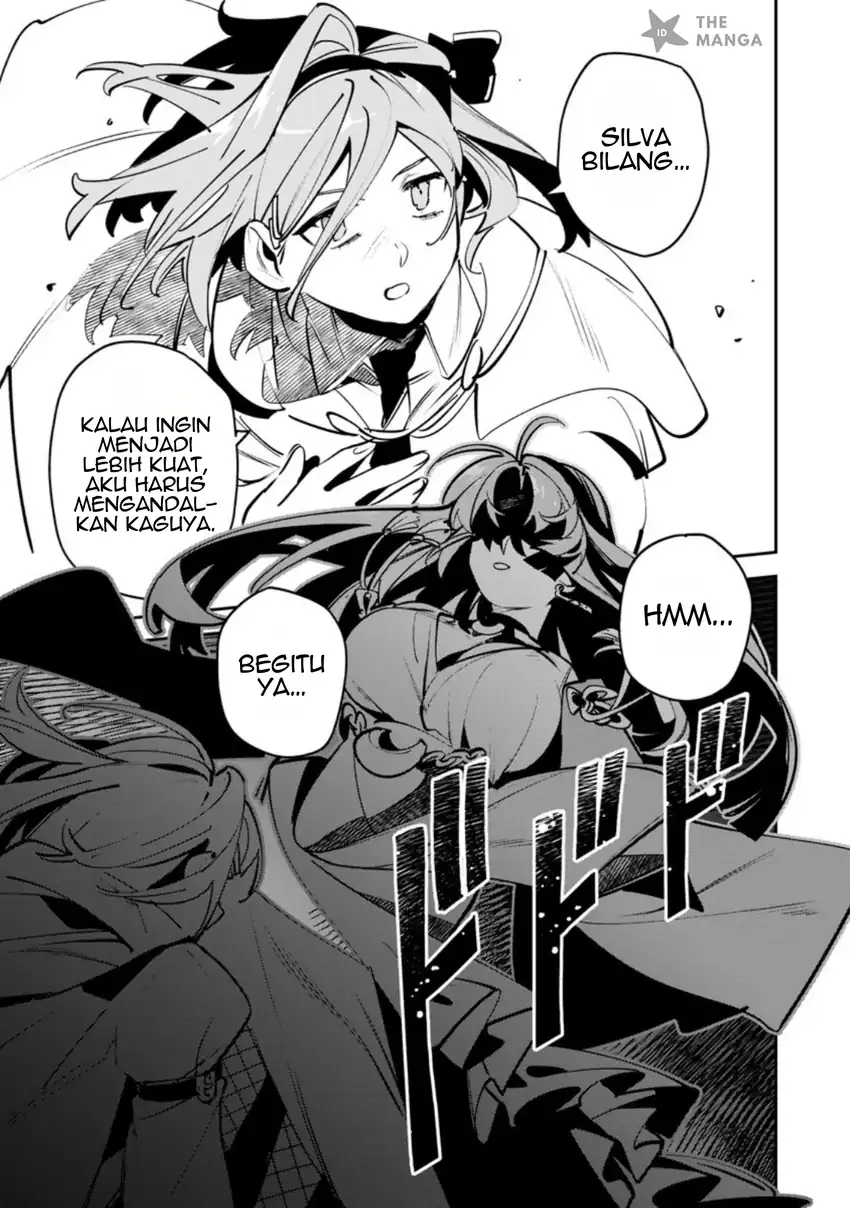 Chapter 12.3 - halaman 12