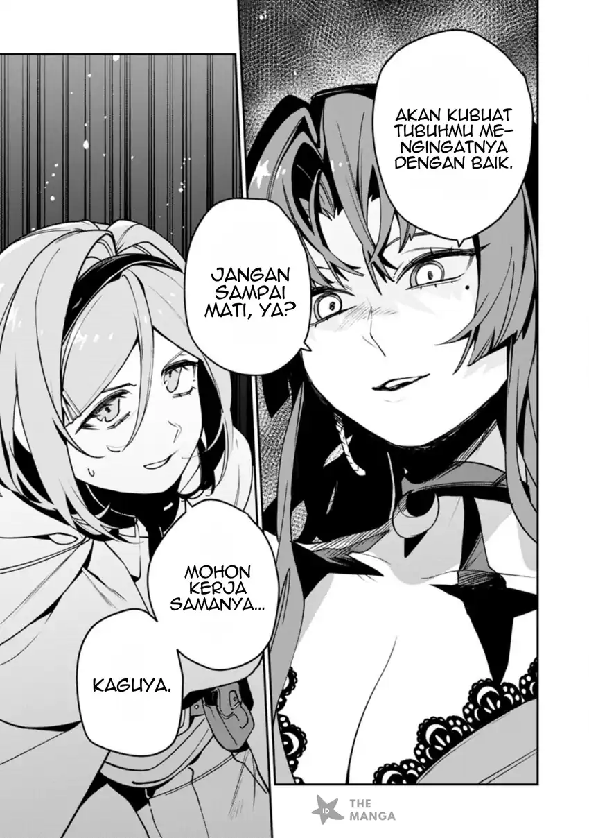 Chapter 12.3 - halaman 13
