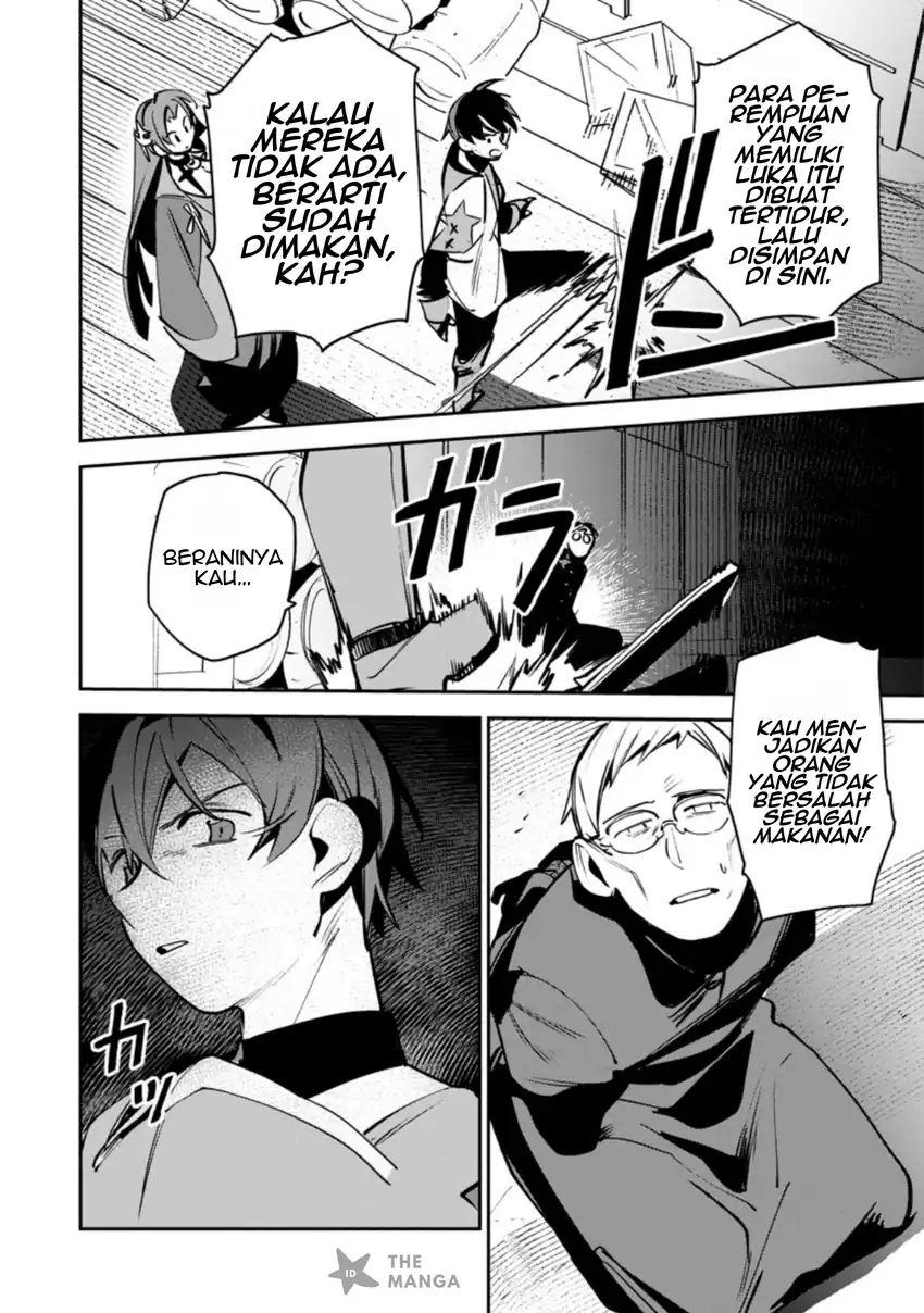 Chapter 12.3 - halaman 3
