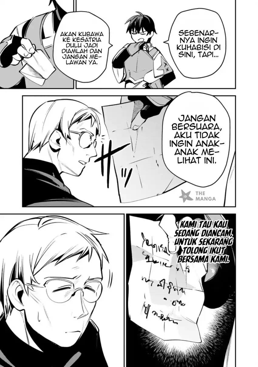 Chapter 12.3 - halaman 4