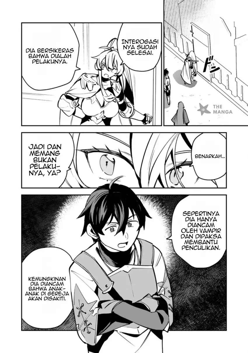 Chapter 12.3 - halaman 5