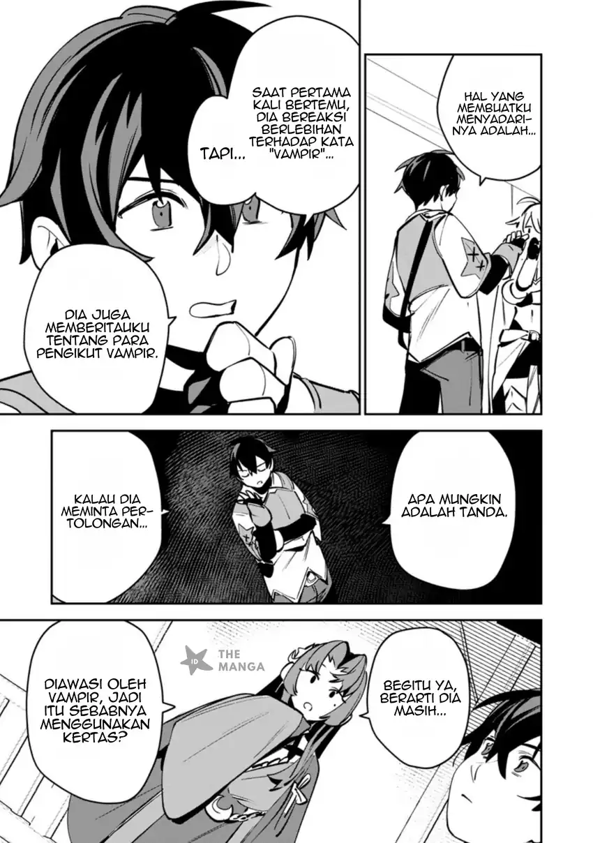 Chapter 12.3 - halaman 6