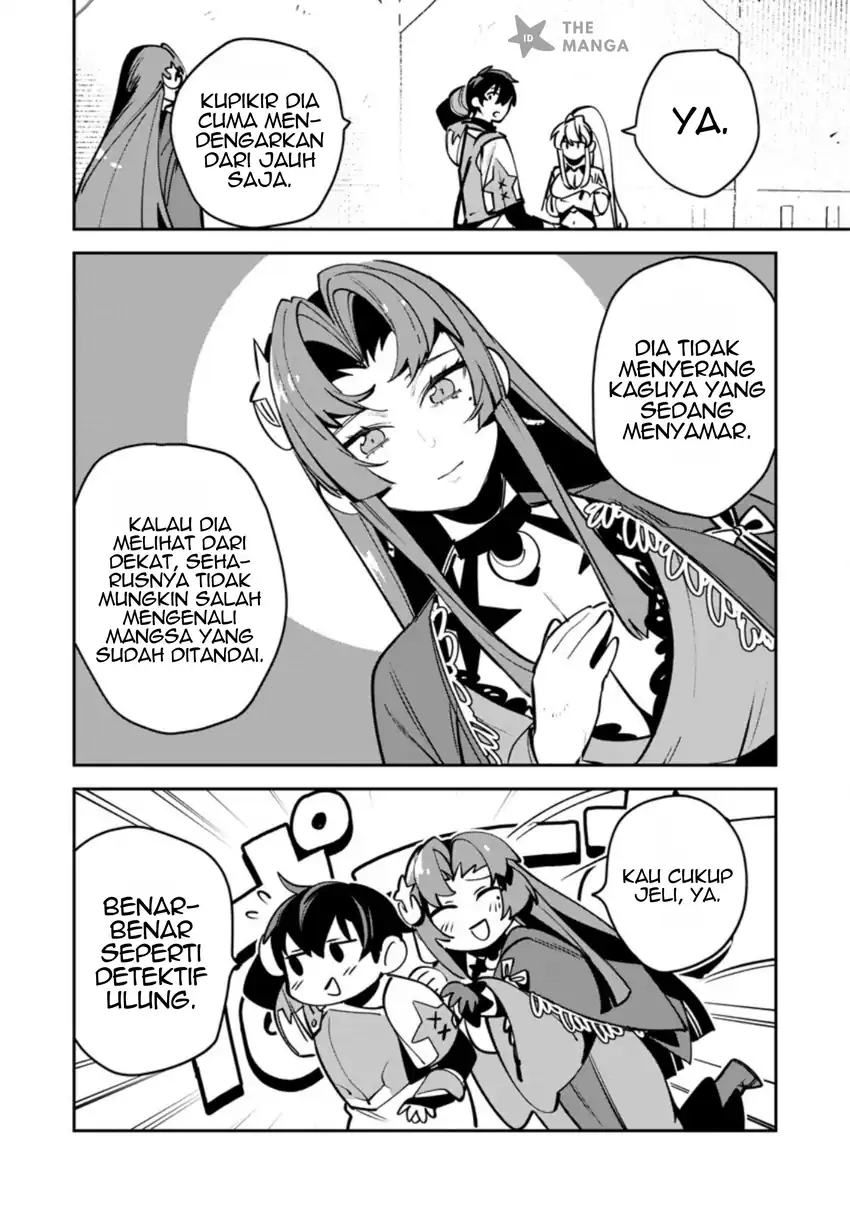 Chapter 12.3 - halaman 7