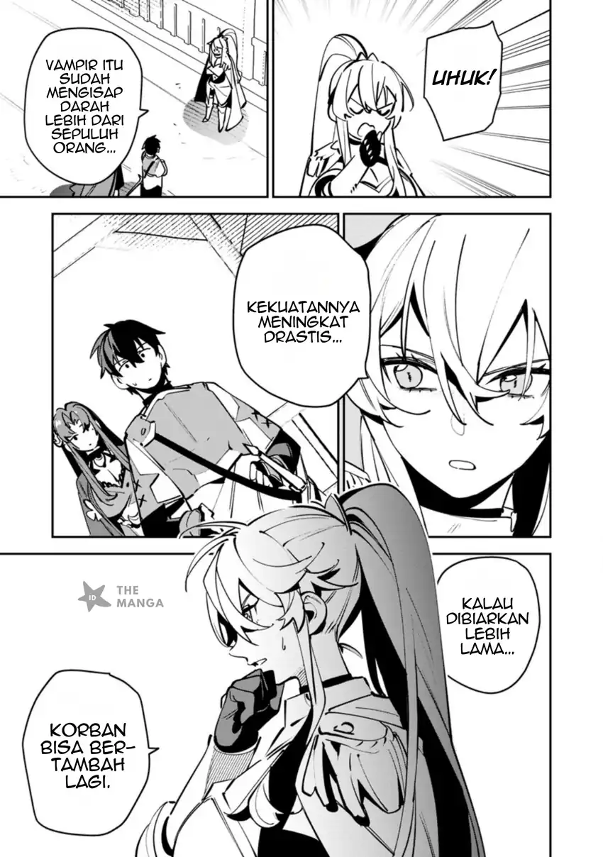 Chapter 12.3 - halaman 8