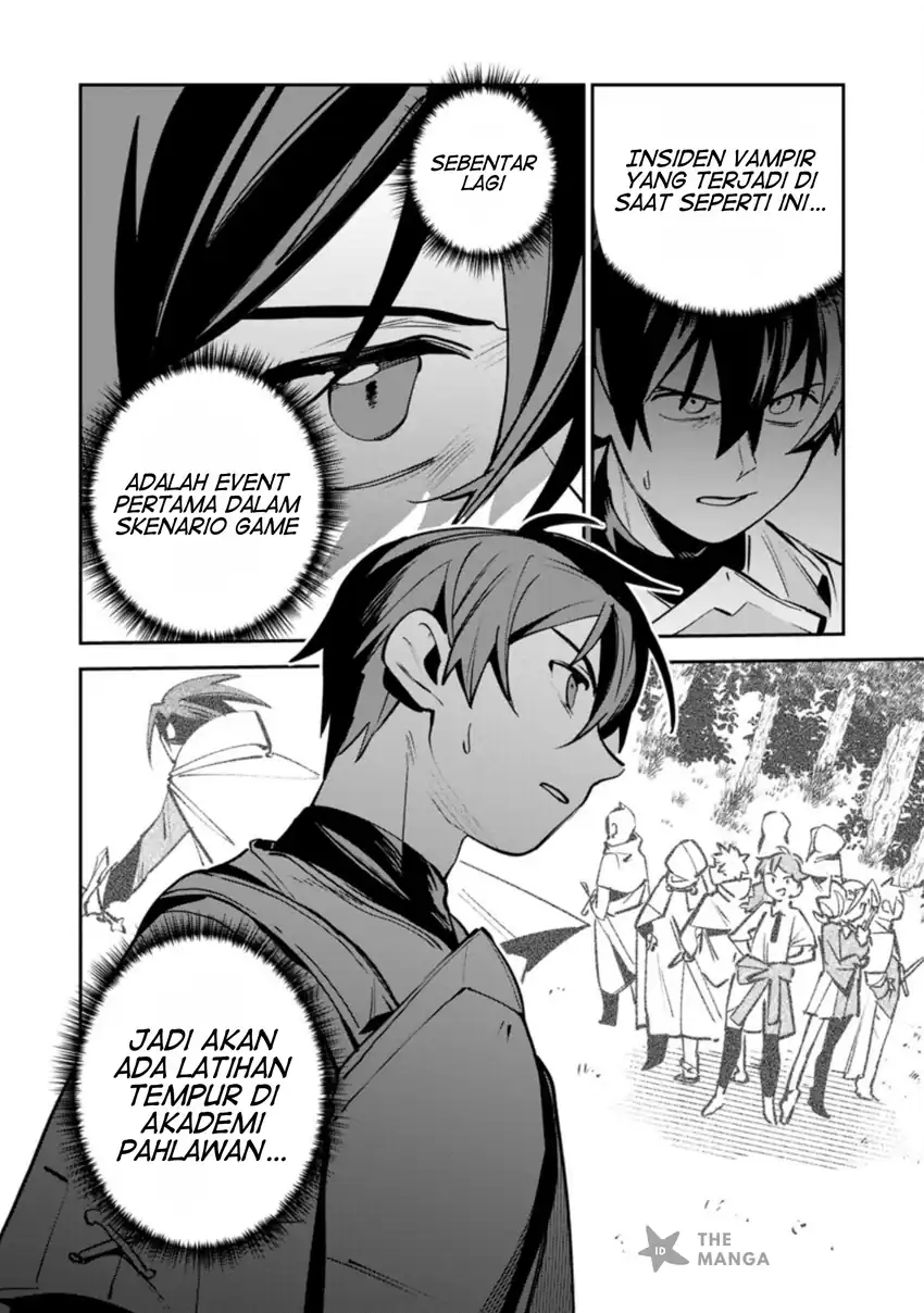 Chapter 12.3 - halaman 9