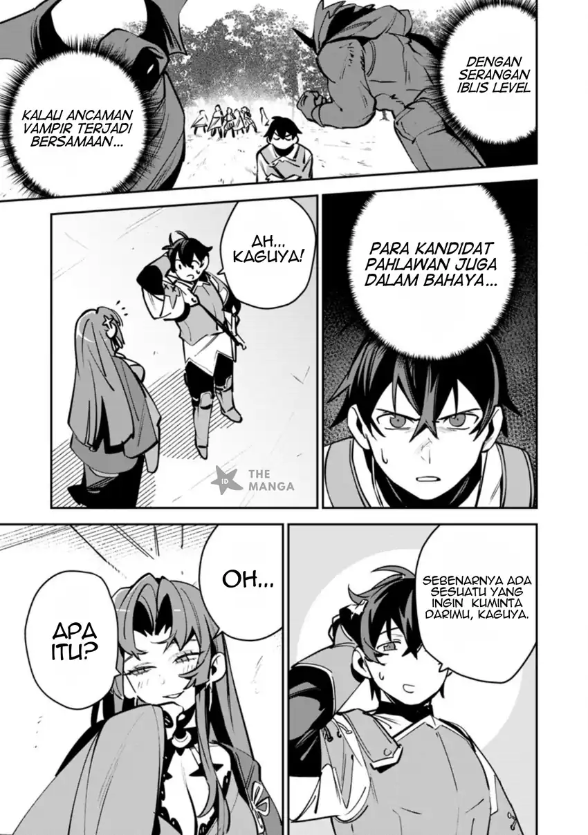 Chapter 12.3 - halaman 10