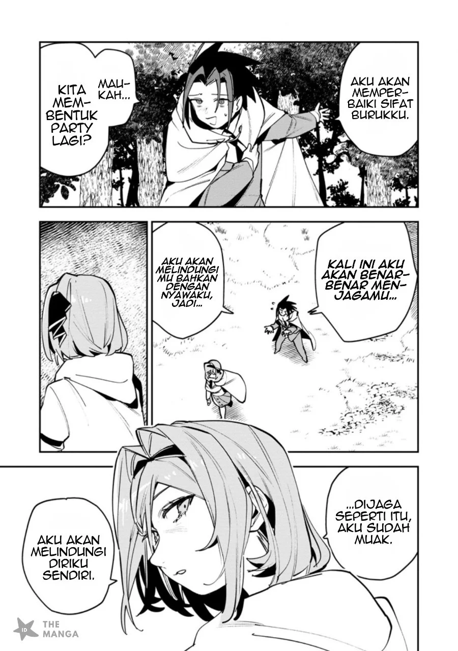 Chapter 13.1 - halaman 11