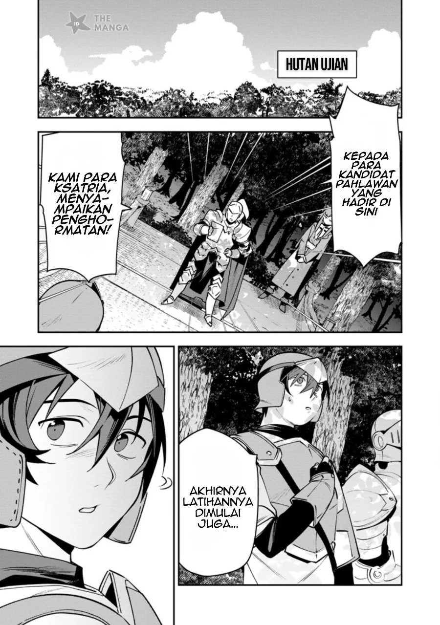 Chapter 13.1 - halaman 3