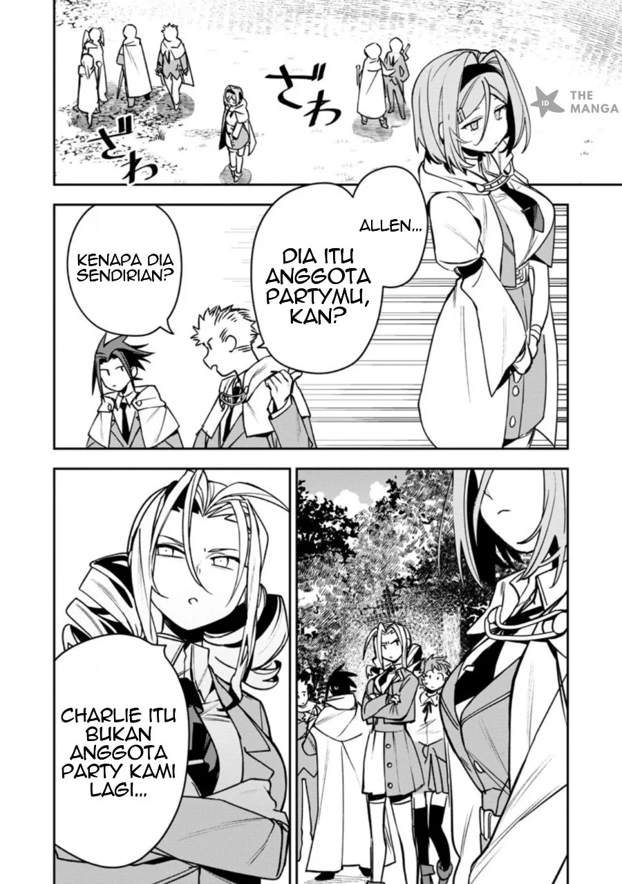 Chapter 13.1 - halaman 4