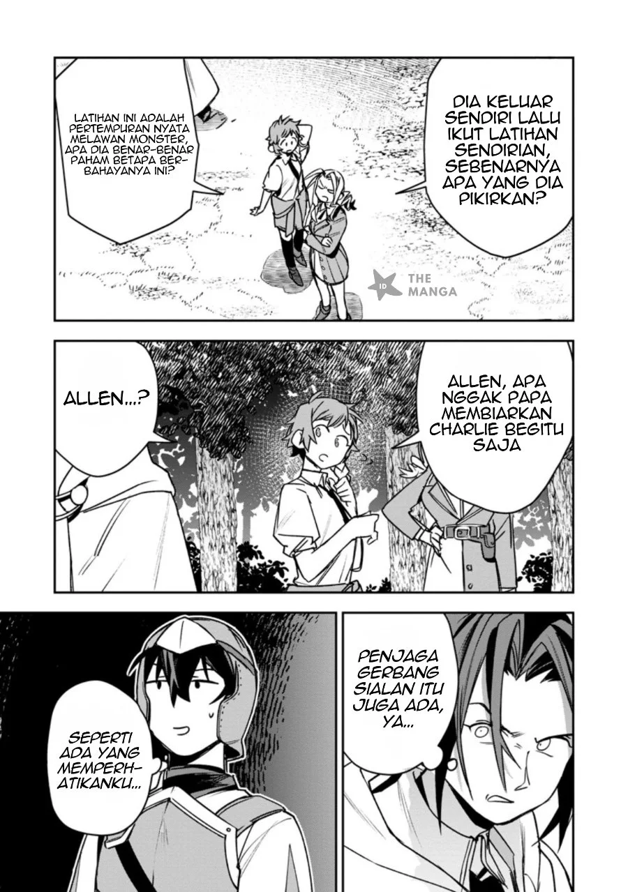 Chapter 13.1 - halaman 5