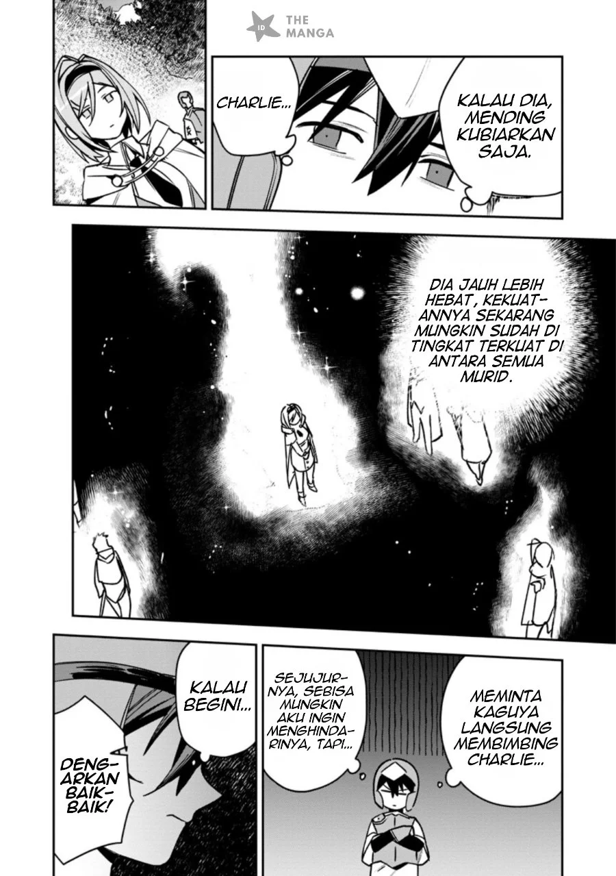 Chapter 13.1 - halaman 6
