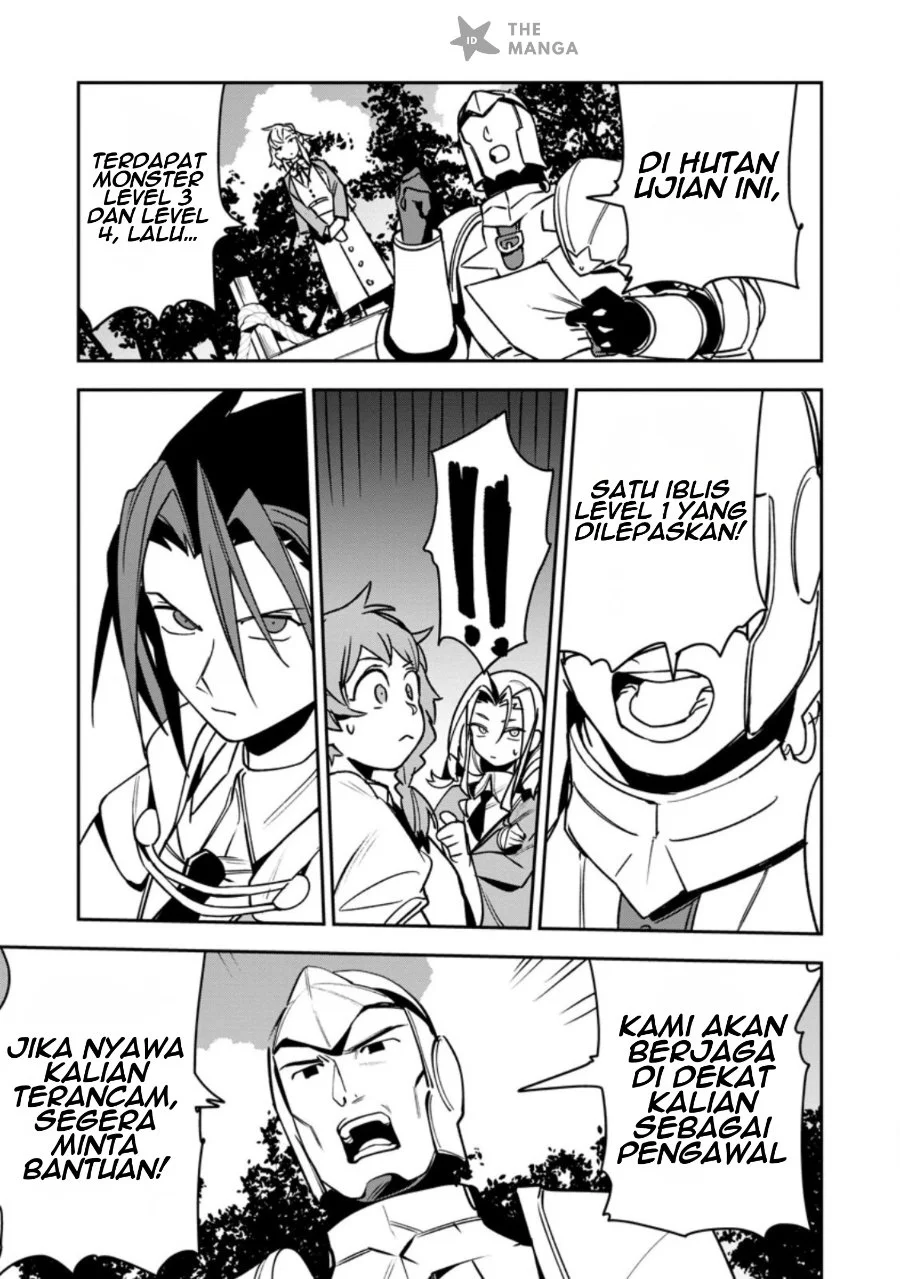 Chapter 13.1 - halaman 7