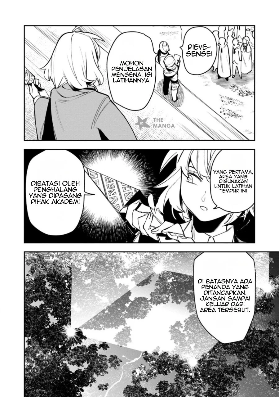 Chapter 13.1 - halaman 8