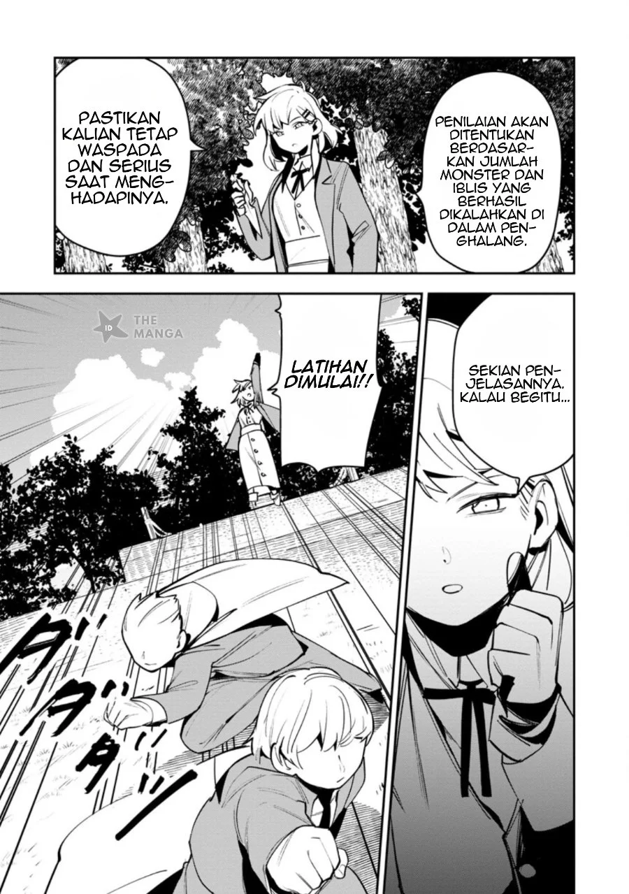Chapter 13.1 - halaman 9