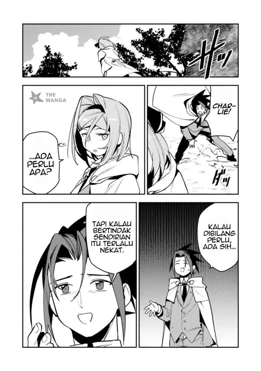 Chapter 13.1 - halaman 10