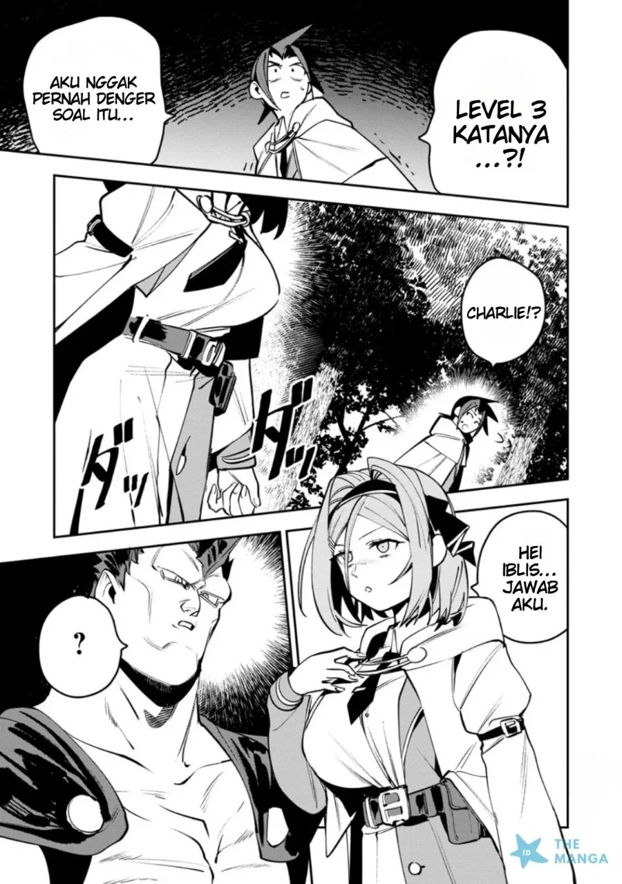 Chapter 13.2 - halaman 11
