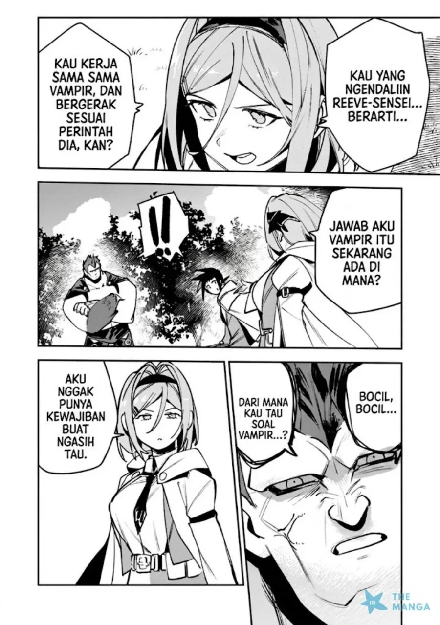 Chapter 13.2 - halaman 12