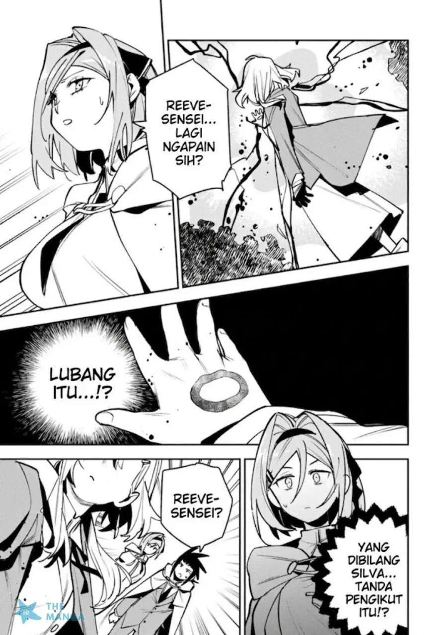 Chapter 13.2 - halaman 3