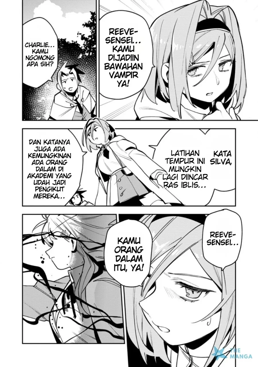 Chapter 13.2 - halaman 4
