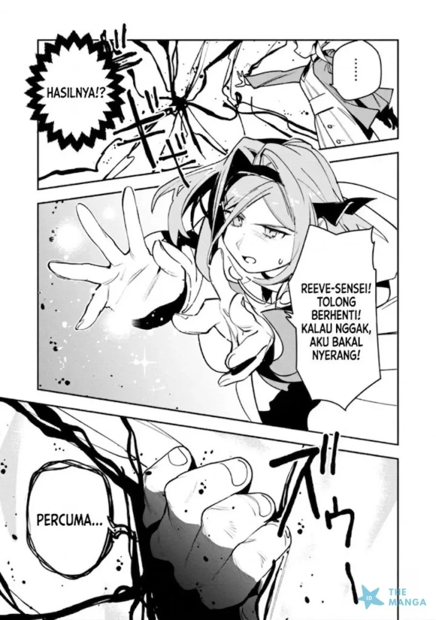 Chapter 13.2 - halaman 5