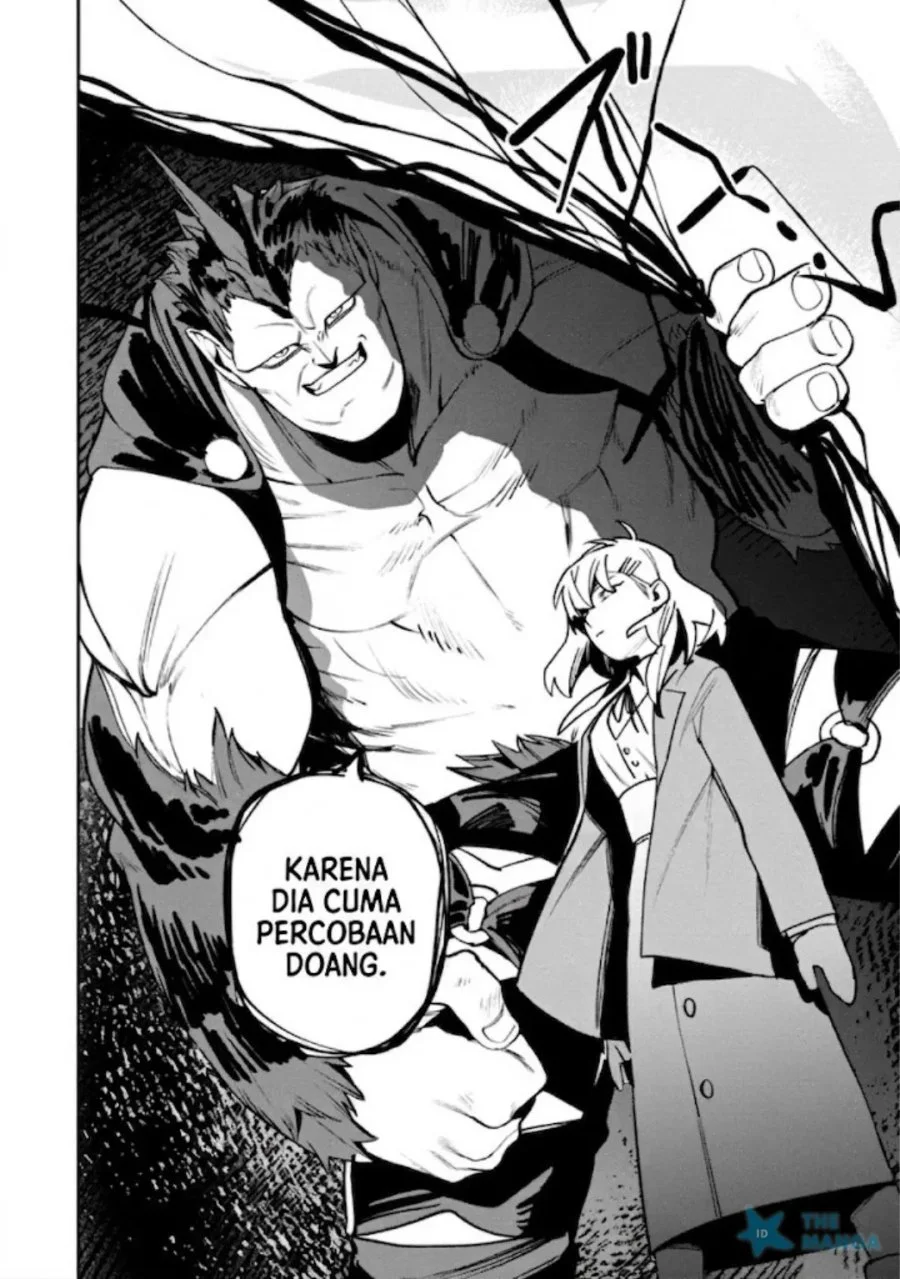 Chapter 13.2 - halaman 6