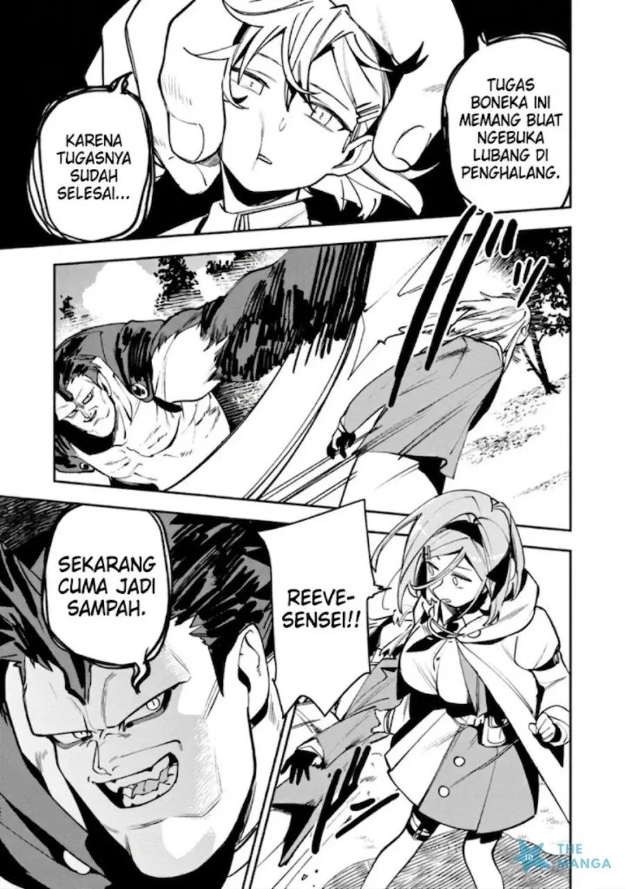 Chapter 13.2 - halaman 7