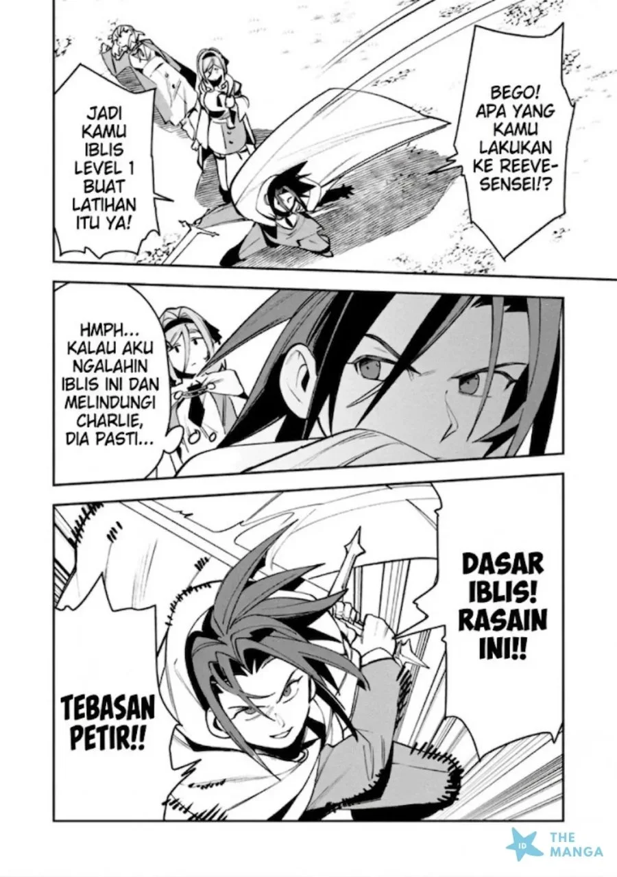 Chapter 13.2 - halaman 8