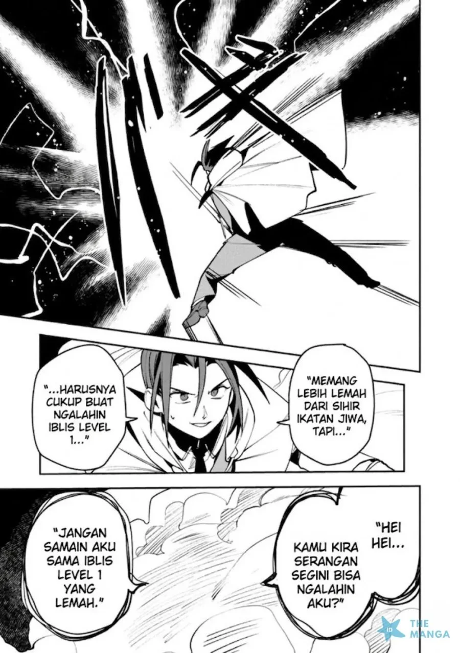 Chapter 13.2 - halaman 9