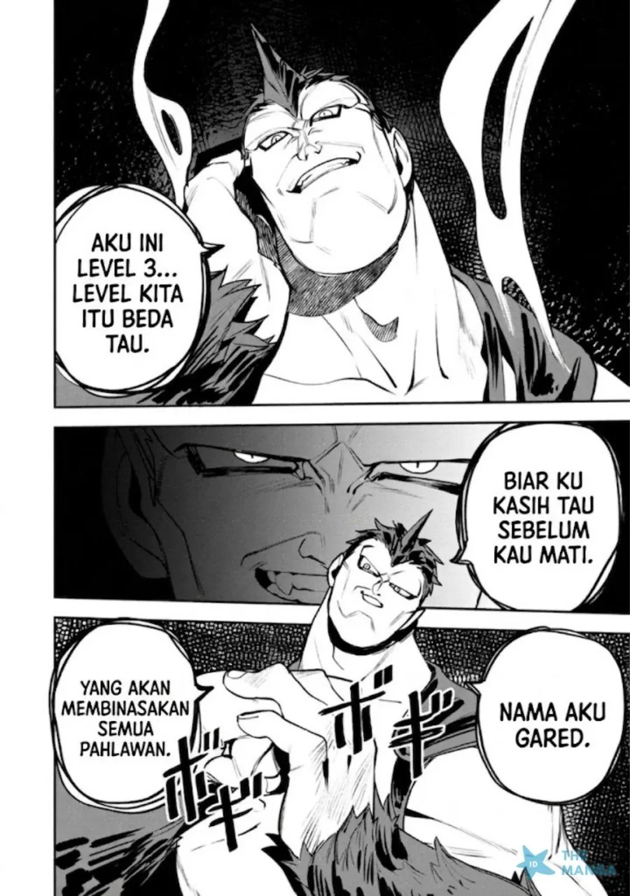 Chapter 13.2 - halaman 10