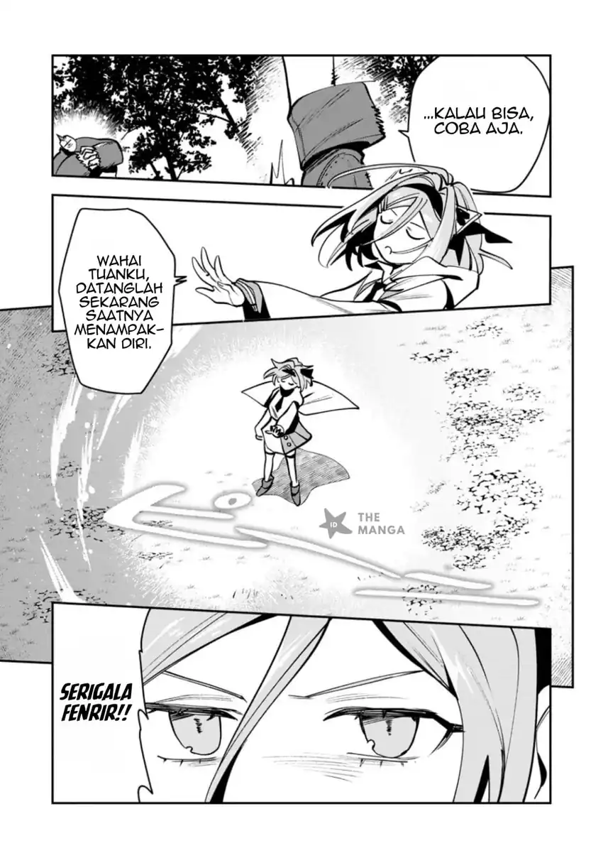 Chapter 13.3 - halaman 11