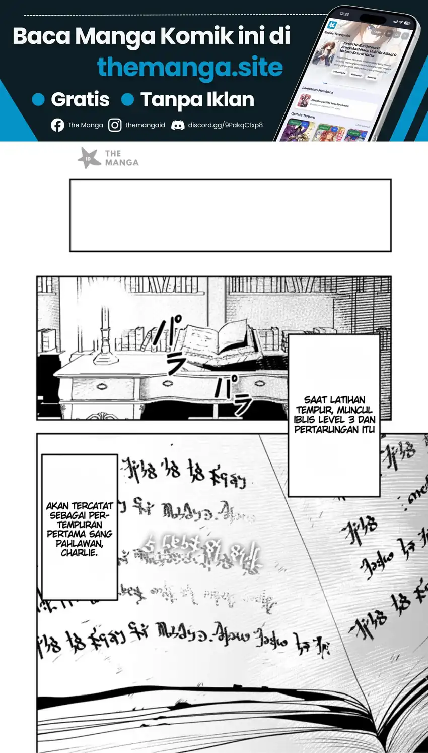 Chapter 13.3 - halaman 12