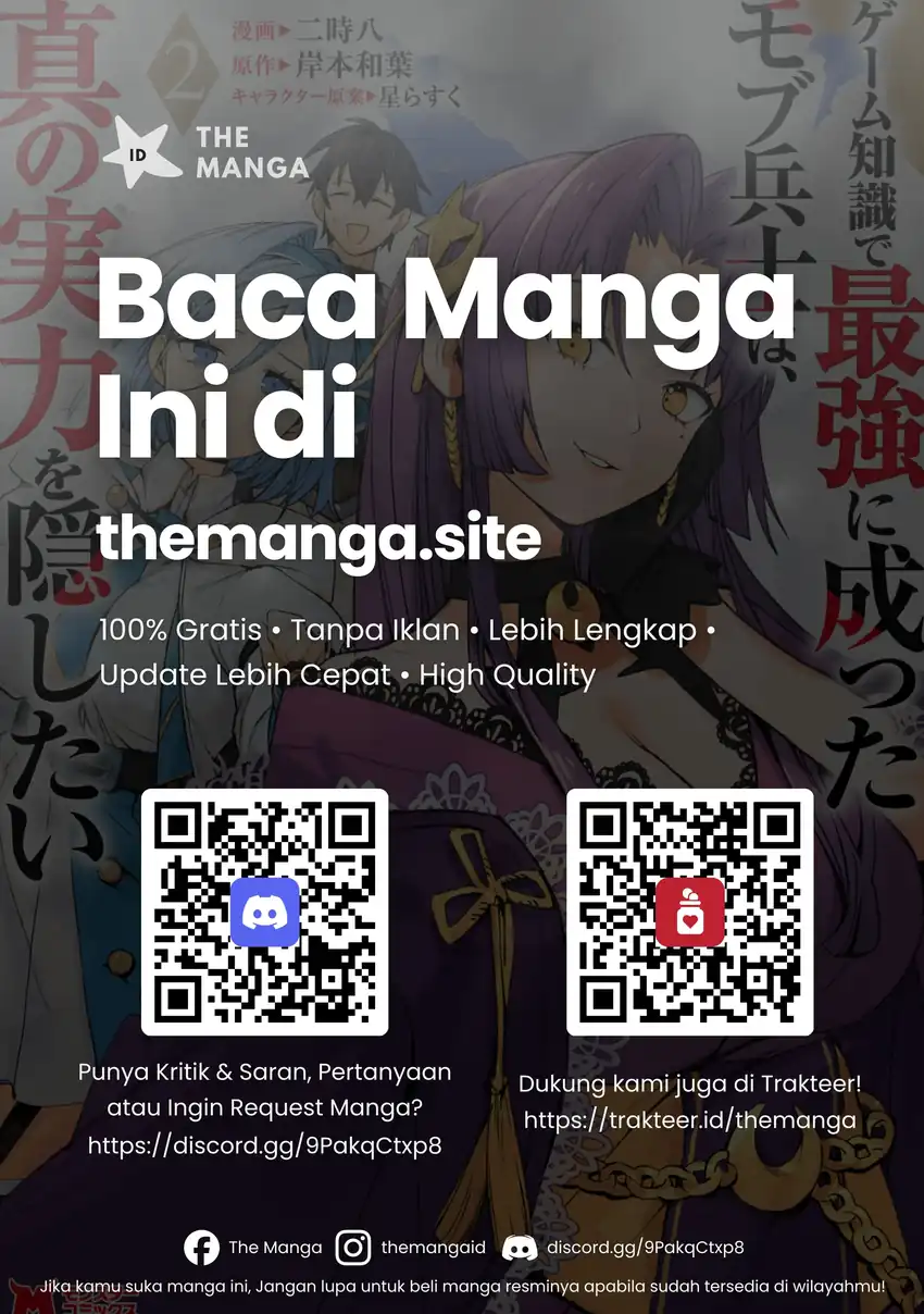 Chapter 13.3 - halaman 13