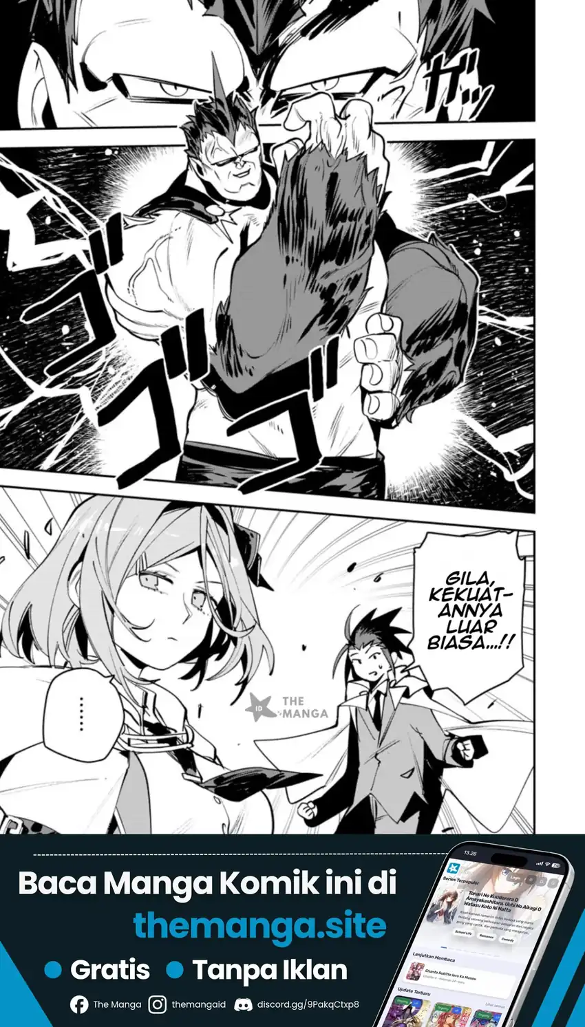 Chapter 13.3 - halaman 3