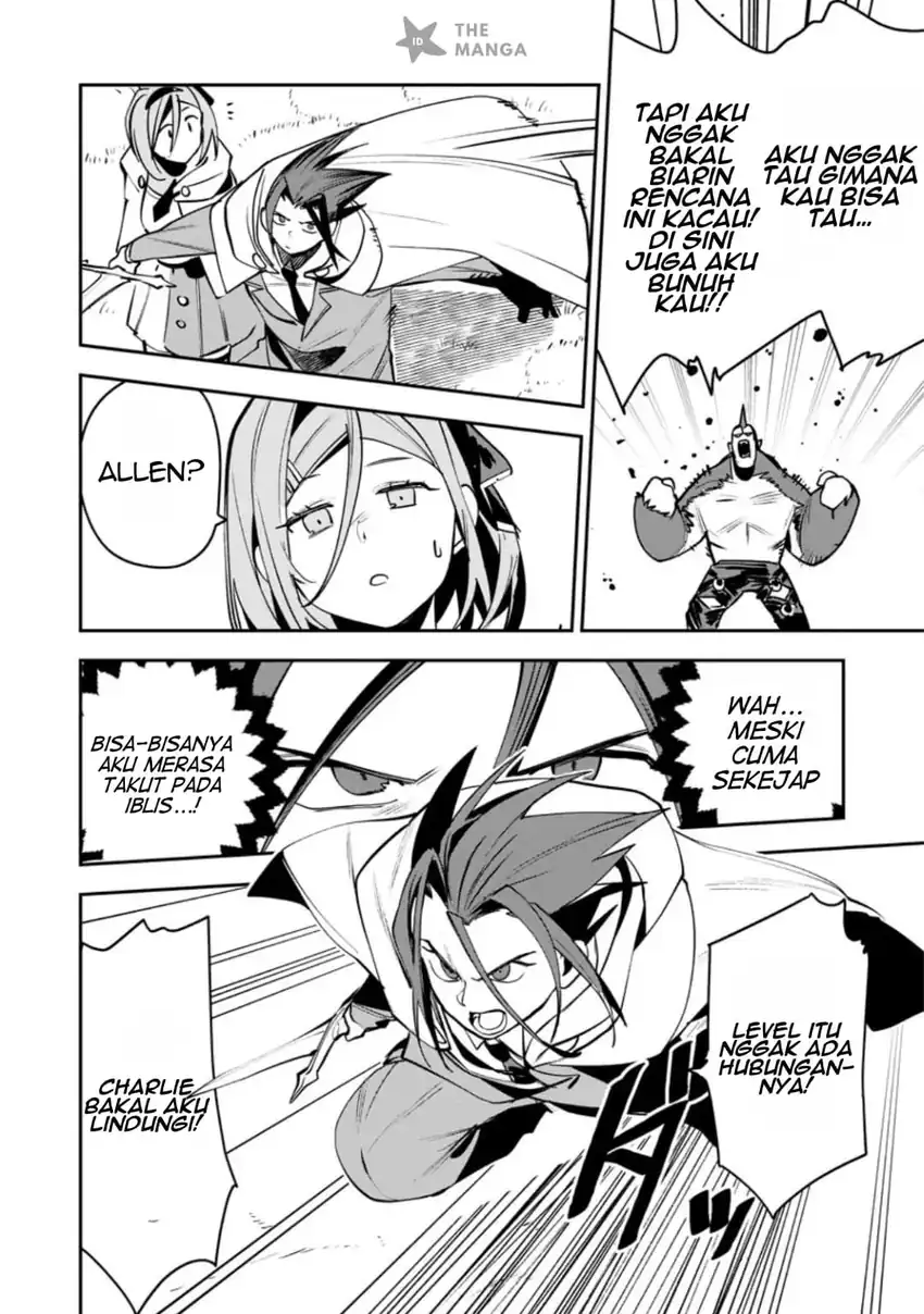 Chapter 13.3 - halaman 4