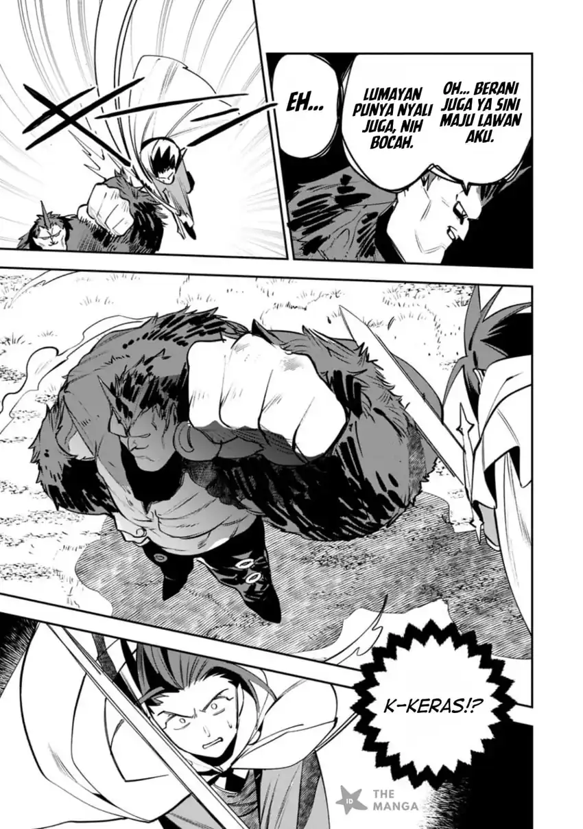 Chapter 13.3 - halaman 5
