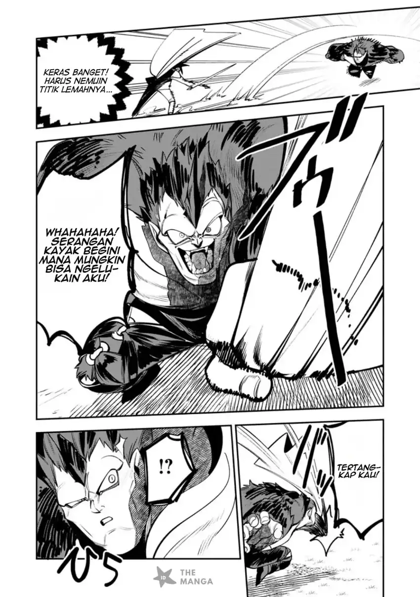 Chapter 13.3 - halaman 6