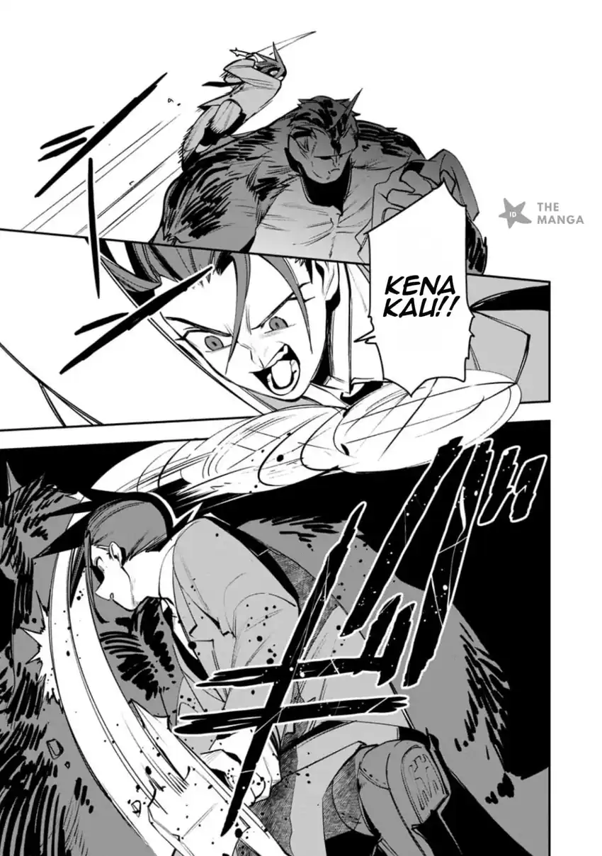 Chapter 13.3 - halaman 7