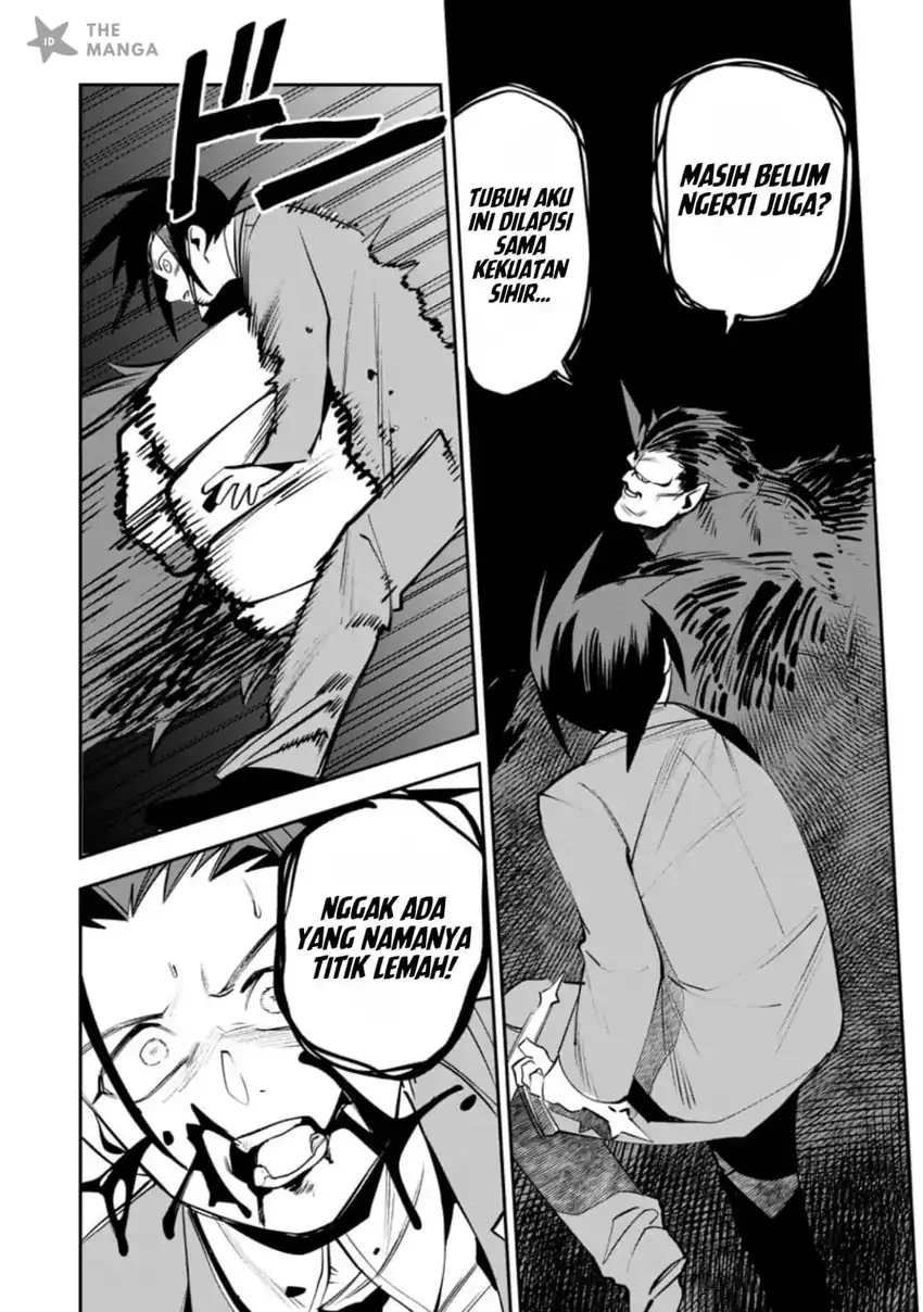 Chapter 13.3 - halaman 8