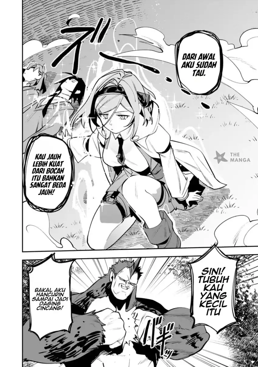 Chapter 13.3 - halaman 10