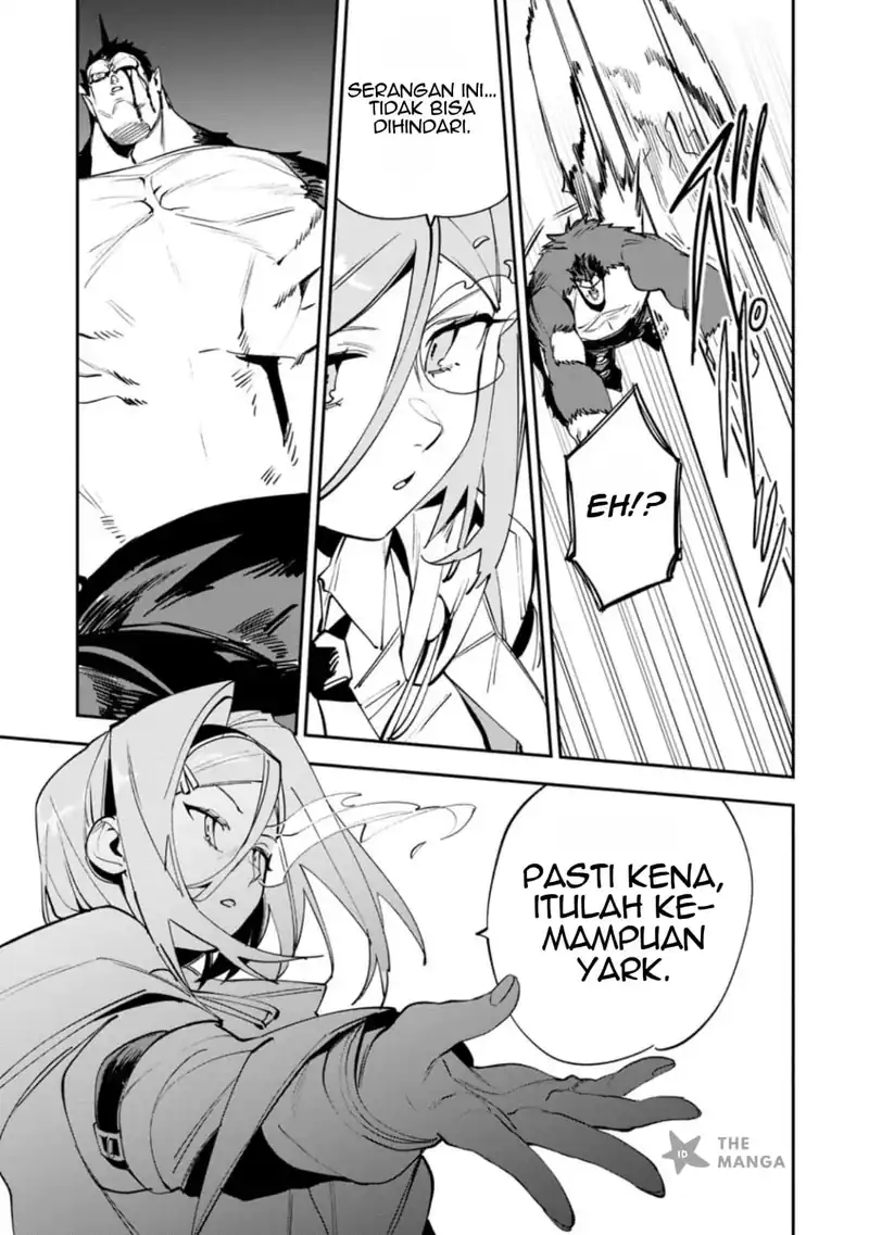 Chapter 14.1 - halaman 11