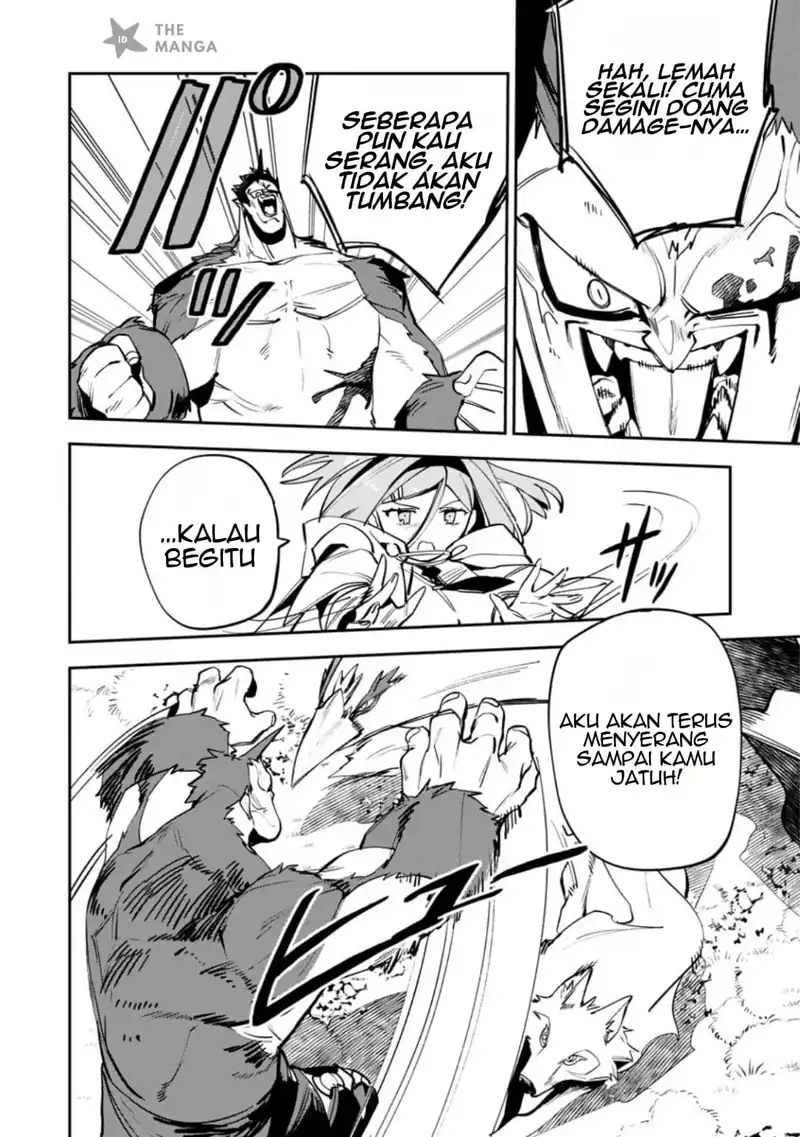 Chapter 14.1 - halaman 12