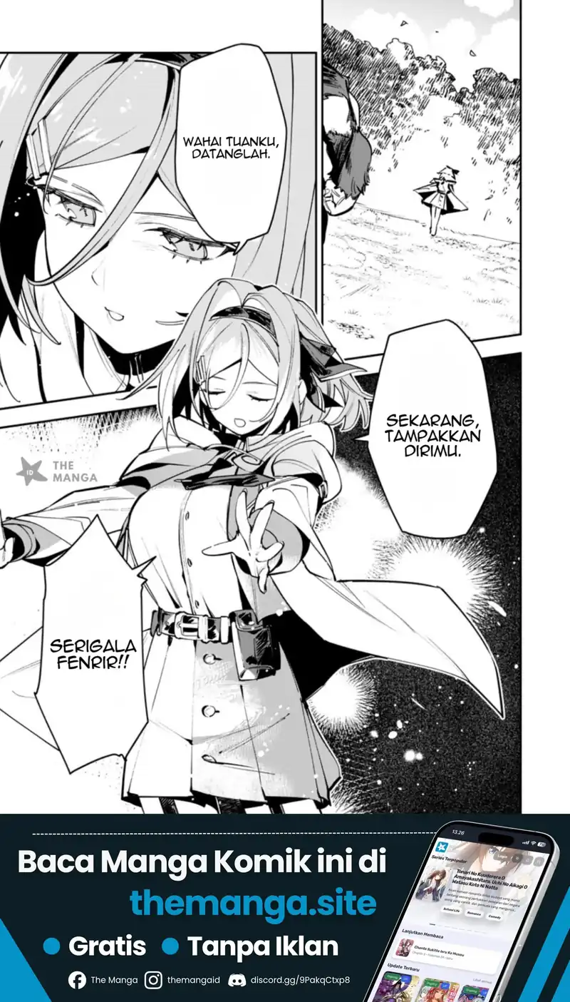 Chapter 14.1 - halaman 3